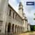 KCET Participating Institutes 2025 (Out) - Check Kea Top Colleges List